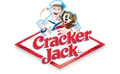 logo-crackerjack-company