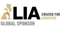 logo-lbbonline-company