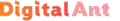 logo-logo-digital-ant.gif-company