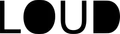 logo-loud-company
