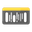 icon-barcode