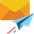 icon-email