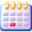 icon-event