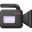 icon-multimedia