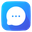 icon-sms