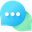 icon-text