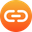 icon-url