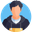 icon-vcard