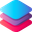 icon-widget