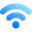icon-wifi